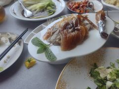 -便宜坊烤鸭店(科创店)