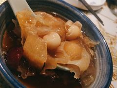 -俏九州·小炒黄牛肉(华润万象汇店)