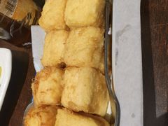 -老坑记·香港经典粤菜馆