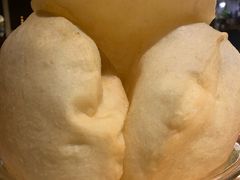 -胡桃里音乐酒馆(曲江店)