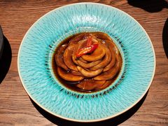 -皖厨·中国徽菜(万象食家店)