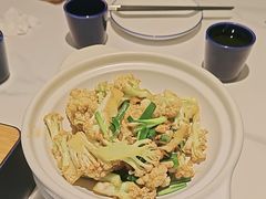 -兰湘子·湘菜小炒(盛龙广场店)