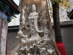 -罔极寺