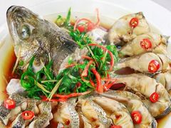 -爱月宝月嫂·育儿嫂(哈尔滨总店)