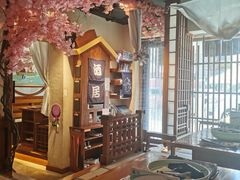 -三月居酒屋(青年大街店)