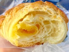 -幸福西饼面包茶饮(车公庙店)