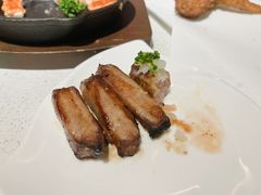 -Uncle Shawn大叔烧肉餐酒馆