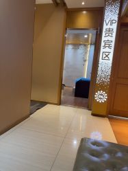 点击看大图 -重庆星宸整形美容医院