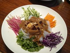 -惠宾饭庄(中山路店)