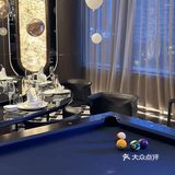 过生日啦