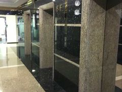 -OPPO手机售后维修中心(南泉北路店)