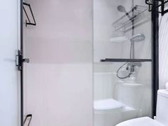 -宅天下装饰·匠心筑家(春熙店)