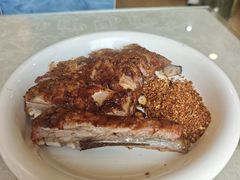 -雪莲美食(文锦渡店)