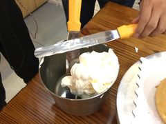 -卡漫莫尼蛋糕(私人定制店)