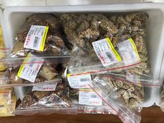 -百年义利(甜水园东里店)