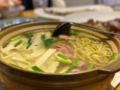 -几荷·恰似故人来(秀水广场店)