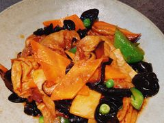 -品渔味湖鲜馆(拈花湾店)