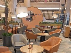 -逸派咖啡 EPARKCOFFEE(广安门店)