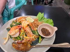 -Pakorn's Kitchen