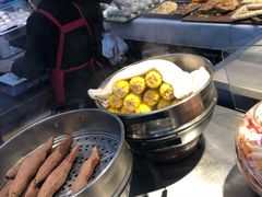 -秋林公司(北大街店)