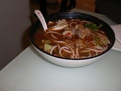 -钰花溪(国瑞城店)