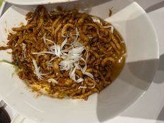 -眉州东坡(北苑华贸店)