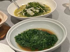 -蘭心·臻品(瑞虹太阳宫店)