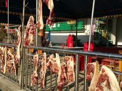 -姐妹食尚朴宿