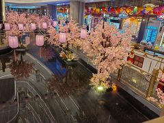 -吾悦广场(南京鼓楼店)