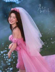 -雅云婚纱摄影工作室旗舰店