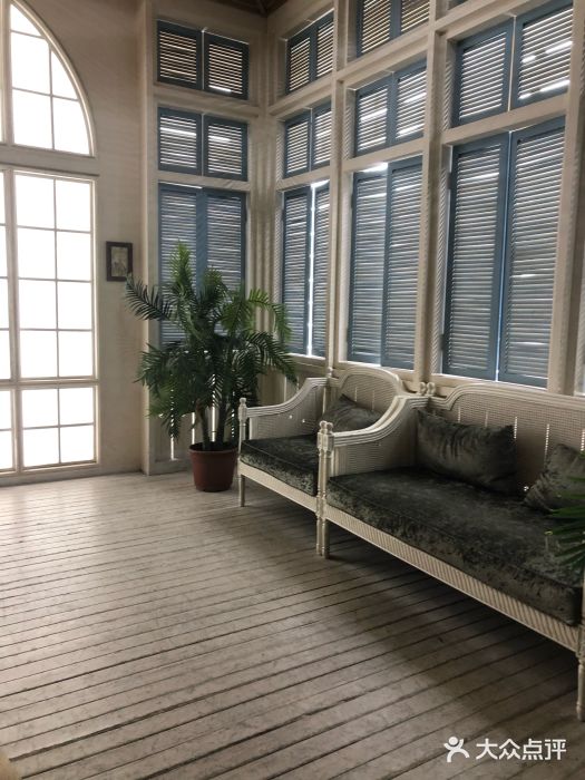 美翼时代摄影基地图片