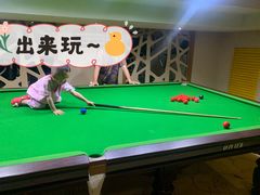 -南亚水鑫温泉SPA(恒宇商业广场店)