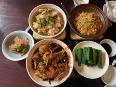 -上名堂·鱼头好吃(体育场路店)