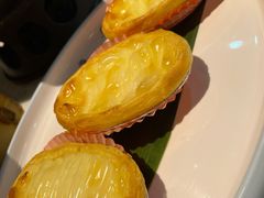 -點無缺茶楼·海鲜酒家(世博店)