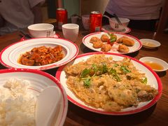 -春梅里卤鹅馆·47年老字号(中山路店)