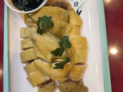 -旭龙鱼头王(航华店)