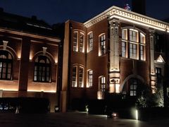 -宝丽轩中餐厅BAOLIXUAN
