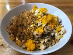 -壹碗糯米饭(昆阳店)