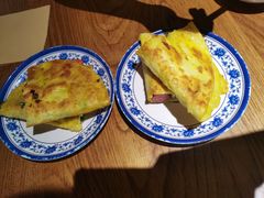 -老客满蛋饼(双塔市集店)