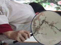 -深圳失恋博物馆再见前任(汇商名苑店)