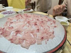 -荔城生鲜盛宴(番禺旗舰店)