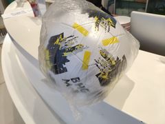 -北京华联购物中心(天通苑店)