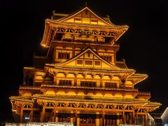 -窑埠古镇