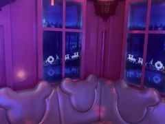 -音乐派KTV(银泰城店)