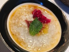 -都氏家DUSJOY(翡翠城店)