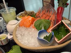 -匠和风精致料理(祥禾天地店)