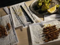 -里面·Noodlology(机电院店)