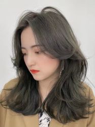 -Fr美发沙龙