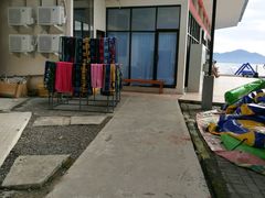 -班达海鲜餐厅