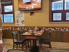 -巴依老爷新疆美食(望京小街店)